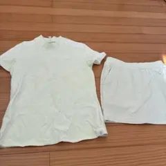 Item thumbnail for item 330b8e13-d10d-4367-a468-cccb362712ed