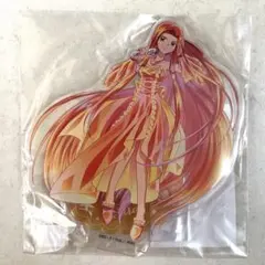 ぴちぴちピッチ アクリルスタンド アクスタ pale tone 宝生波音 ぴちぴちピッチ アクリルスタンド PALE TONE serie 宝生波音｜Yahoo