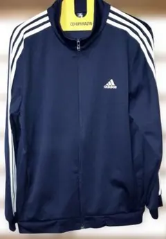 adidas トラックジャケット Tシャツ セットのサムネイル