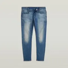 G-STAR D-Staq Slim Jeans