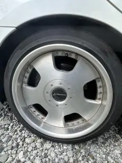 SSRスピードスターヴィエナディッシュのサムネイル