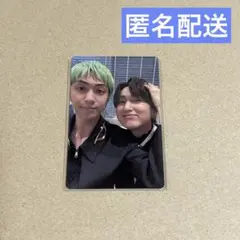 Item thumbnail for item ba7c7fcf-b177-45af-9ce9-fb3157d39a9e