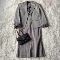 Item thumbnail for item 9cc3b67b-150e-4f4f-b87e-74ba46f4dd0f