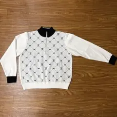 Kolwin ゴルフウェア