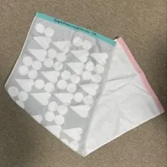 値下げ700→600新品未使用☆King & Prince☆2020ツア-タオル