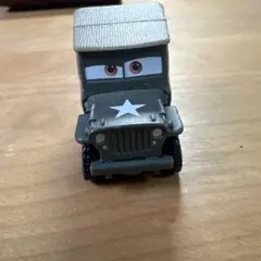 こま様 リクエスト 2点 まとめ商品