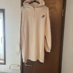 Item thumbnail for item debd7599-606e-4188-bc6a-7d9669ae5b8e