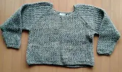 Item thumbnail for item b82e0781-4757-48a6-8819-0d912278561f