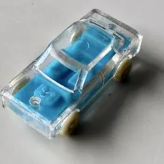 2026年最新】昭和レトロミニカーの人気アイテム - メルカリ