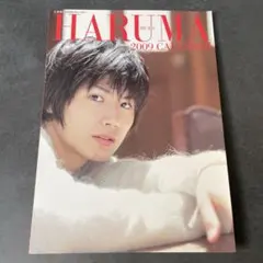 三浦春馬 2009年 カレンダー Amazon.co.jp: 三浦春馬 2010年 カレンダー : 文房具・オフィス用品