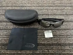レイト様専用 ティムコ サイトマスター セブンツーブルーPRO - メルカリ
