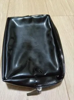 Item thumbnail for item 881252e9-9821-4291-a828-4c5601245314