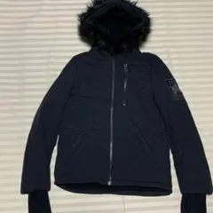 ザディグエヴォルテール　ラムレザーコート　美品 ZADIG&VOLTAIRE（ライダースジャケット）のフリマアイテム一覧