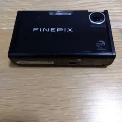 2026年最新】FINE PIX Z2の人気アイテム - メルカリ