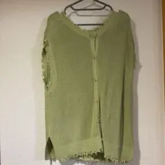 Item thumbnail for item 36e7771c-3776-47be-9eb6-c2d6097555ea