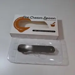 Item thumbnail for item 8e37bd94-2174-4d93-80f7-3c007c62795e