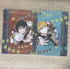 2025年最新】妖怪学校の先生はじめました! 付録の人気アイテム