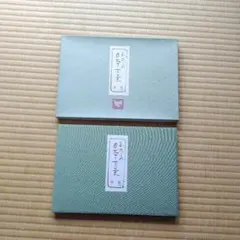 Item thumbnail for item ee8d23eb-704f-4af8-9d3a-04db92ef984d