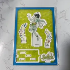 2026年最新】夢ノ咲学院購買部の人気アイテム - メルカリ