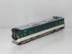 2026年最新】nゲージ ジャンクの人気アイテム - メルカリ