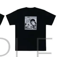 チェンソーマン コマTコレクション パワー コベニ