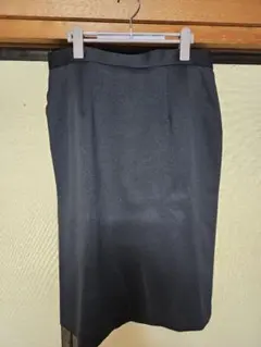 デイジー様 リクエスト 2点 まとめ商品