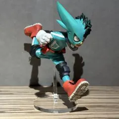 2025年最新】造形academyの人気アイテム - メルカリ