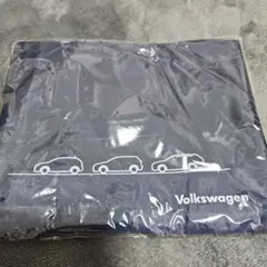 Volkswagen フォルクスワーゲン バッグ