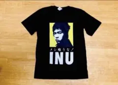 吉川晃司35周年アニバーサリー上條淳士コラボTシャツ - メルカリ