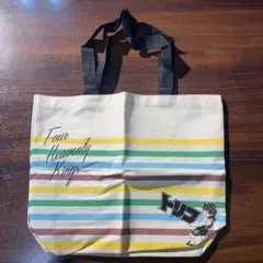 Item thumbnail for item 3f3527bc-ec92-4a3f-a0c2-06f488817cb4