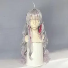 Little My様♡ご確認ページ】 - メルカリ