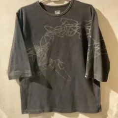 Item thumbnail for item 5a756488-e6d8-45d3-95d9-c08efa10e3af