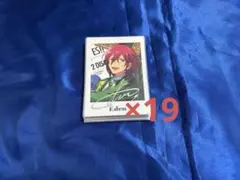 茨 ぱしゃっつ5弾 92点 P.A.shots!! Vol.5 Action（BOX） – pattythree公式通販サイト