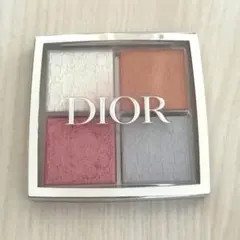 2025年最新】Diorバックステージフェイスグロウパレット 006の