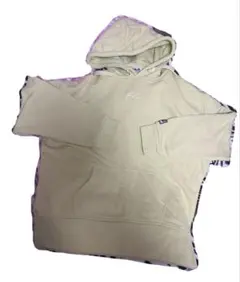 Item thumbnail for item 38fe8664-5a20-4ea9-bb45-6aeb0d3713a3