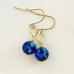 Noriko.I様 リクエスト 2点 まとめ商品