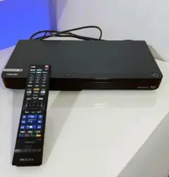 プ*ん様 TOSHIBA REGZA DBR-T1009 DVDレコーダー Amazon | 東芝 1TB HDD/3チューナー搭載3D対応ブルーレイ