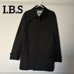 Item thumbnail for item f919c380-ad05-47a4-8bcf-a14958582138