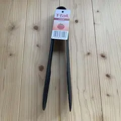 Item thumbnail for item 2f28bb97-7163-4168-ab8a-4dc80b2d408f