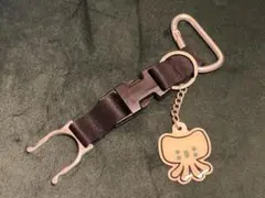 mili ライブ グッズ Plankie ペットボトルホルダー