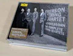 Item thumbnail for item 42ed0377-db75-4891-958b-4a9f14149783