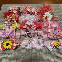 Hirobiro様 リクエスト 2点 まとめ商品