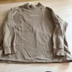 メンドーザ様 リクエスト 2点 まとめ商品