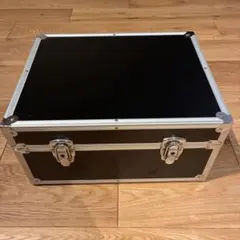 2026年最新】レコードケースの人気アイテム - メルカリ