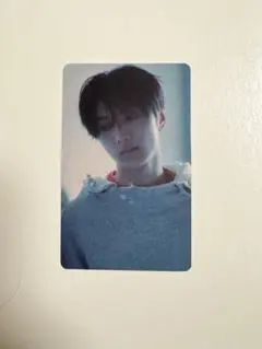 daydream enhypen ジェイ トレカ 特典 hmv