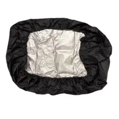 Item thumbnail for item ece20216-e265-435c-bc83-b2e3dd742343