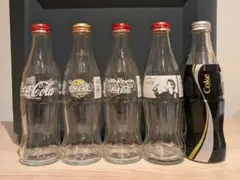 2025年最新】国内アーティスト：桑田佳祐 その他の人気アイテム - メルカリ