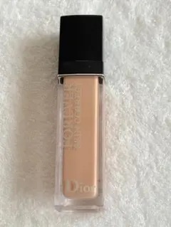 ディオールスキン フォーエヴァー スキン コレクト コンシーラー 1N