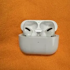 Apple AirPods Pro 本体