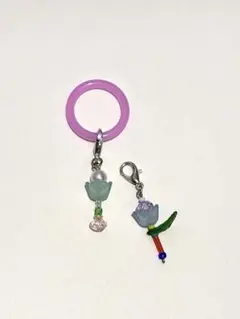 Item thumbnail for item 21375ab1-7313-4a6f-b3ab-77bf435295fc